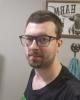 Caleb is single in Kenosha, WI USA