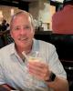 Tom is single in Breckenridge, CO USA