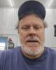 Stacey is single in Ada, OH USA
