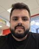 Fernando is single in Parker, AZ USA