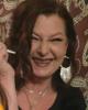 Lisa is single in Junction City, KS USA