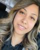 Lucy is single in Santa Maria, CA USA
