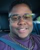 Fabrice is single in Flushing, NY USA