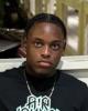 Jamar is single in Diamondhead, MS USA