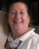 Joann is single in La Pine, OR USA