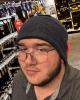 Hayden is single in Kingston, MO USA