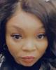 Victoria is single in Mountain Park, GA USA