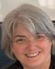 Sherry is single in Tyler, TX USA