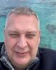 Chris is single in Centreville, VA USA