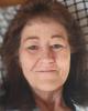 Lori is single in Warsaw, IN USA