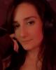 Helen is single in Fernandina Beach, FL USA