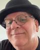 Frank is single in Tuckerton, NJ USA
