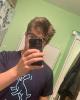 Aiden is single in Richmond, IL USA