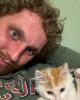 Jacob is single in Peotone, IL USA