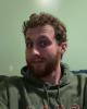 Jacob is single in Peotone, IL USA