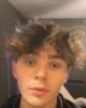 Rylen is single in Northwood, ND USA