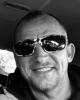 Nate is single in Zachary, LA USA