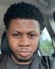 Tyrell is single in Cleveland, OH USA