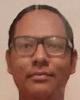 Evitan is single in Kayenta, AZ USA