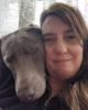 Crisydaw is single in Watsonville, CA USA