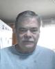 JamesRosebrook is single in Kenton, OH USA