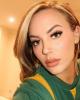 Keilah is single in Washington, D.C., DC USA