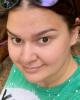 Linda is single in Bellevue, NE USA