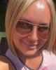 Erica is single in Deer Park, NY USA