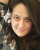 Natasha is single in Eatontown, NJ USA