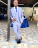 Sukuna is single in Miami, FL USA