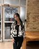 Bharti Sharma is single in Winnipeg, MB CAN