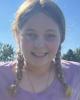 Emma is single in Fort Wayne, IN USA