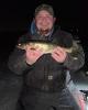 Noah is single in North Prairie, WI USA