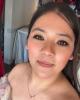 Esve is single in Kansas City, KS USA
