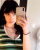 Ava is single in Dublin, OH USA