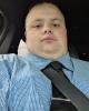Nolyn is single in Martelle, IA USA