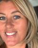 Lilian is single in Bowling Green, KY USA