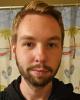Ethan is single in Colorado Springs, CO USA