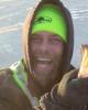 Russel is single in Carol Stream, IL USA