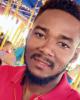 Fechner is single in Wimauma, FL USA