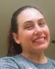 Christen is single in Menomonee Falls, WI USA