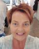 Shelli is single in Douglas, WY USA