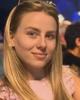 Kathy is single in Miami Lakes, FL USA