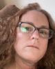 Brenda is single in Camden, NJ USA