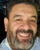 Luis is single in Lynn, MA USA