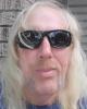 Robert is single in Hopewell, TX USA