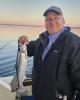 Kevin is single in New Bloomfield, MO USA