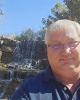 Kevin is single in New Bloomfield, MO USA