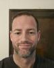 Lucas is single in Newton, IA USA