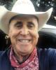 Cookies is single in Elgin, AZ USA